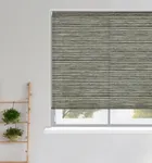 Monterey Rb Marble Swiftpro Premium Roller Blinds