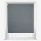 Lennox Twilight Roller Blind