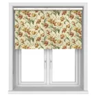 Laura Ashley Gosford Gold Blinds Uk