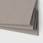 Dara Mist Motorised Blinds Uk