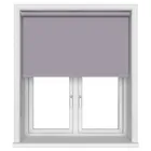 Konya Blackout Sloe Purple