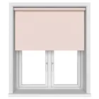 Twistfit Glimpse Blush Motorised