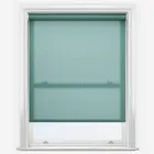 Sio Pastello Roller Blind