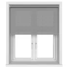 Oxford Grey Marle Motorised