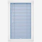 Vigor Aqua Perfect Fit Venetian Blind