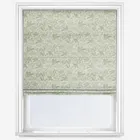 Hollies Willow Roman Blind