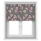 Ted Baker Wild Iris Pink / Charcoal