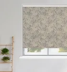Collina Rb Moonlight Mink Swiftpro Premium Roller Blinds