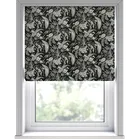 Vibenna Sin Deluxe Roman Blinds