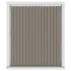Bella Portobello Blinds Uk