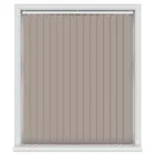 Orissa Stone Blinds Uk
