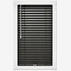 Vigor Ebon Perfect Fit Venetian Blind