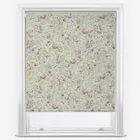 Sonova Studio Woodland Whimsy Mineral Roller Blind