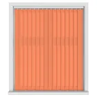 Carnival Sunset Blinds Uk