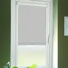 Monte Cinder Perfect Fit Roller Blinds