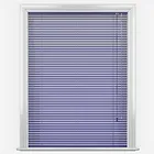 Vigor Sky Aluminium Venetian Blind