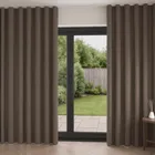 William Morris At Home Reed Silt Wave Curtain Blinds Uk