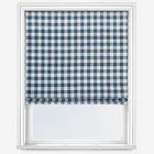 Wilson Denim Roman Blind
