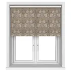 William Morris At Home Pimpernel Flint Motorised