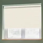 Lagan Asc Sand Grip Fit Roller Blinds