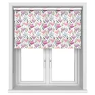 Ophelia Breeze Blinds Uk