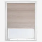 Verona Blush Roman Blind