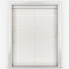 Prime Timberlux Prime Alpine Wooden Venetian Blinds