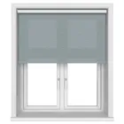 Sophie Allport Hare Teal Blue Blinds Uk
