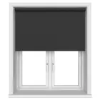 Ex-lite Black Blinds Uk