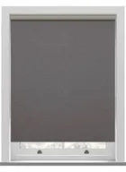 Hayworth Empire Twist Roller Blind