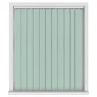 Unishade Atmosphere 127mm Blinds Uk