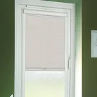 Ducato Moon Perfect Fit Roller Blinds