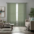 Karma Aspen Made To Measure Curtains