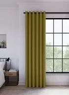 Panama Ochre