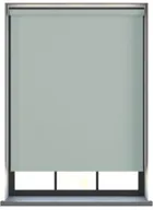 Amor Duckegg Roller Blind