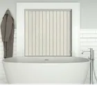 Divine Vanity Vertical Blind