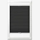 Thermocell Jet Black Perfect Fit Honeycomb Cellular Blind