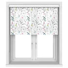 Flores Spring Cassette Blinds Uk