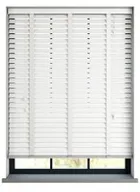 Simply Brilliant White With Jasmine White Tapes