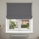 Rubens Indigo Blinds Uk