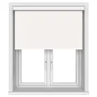 Unilux White Cassette
