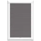 Sechura Iron Perfect Fit Blinds Uk