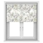 Laura Ashley Linlithgow Pale Lavender Motorised