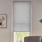 Alvor Bacco Light Filtering Roller Blinds