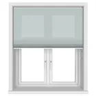 Tradechoice Dimout Lagoon Blinds Uk