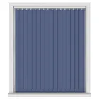 Cairo Blue Blinds Uk
