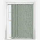 Matrix Blackout Reed Vertical Blind