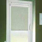 Rocha Fern (blackout) Perfect Fit Blackout Roller Blinds
