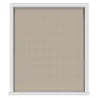 Doveley Taupe Motorised