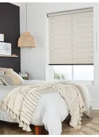 Tableau Cashmere Vision Day And Night Blind